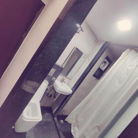 Hotel Saya Deluxe Near New Delhi Railway Station ' מראה חיצוני תמונה